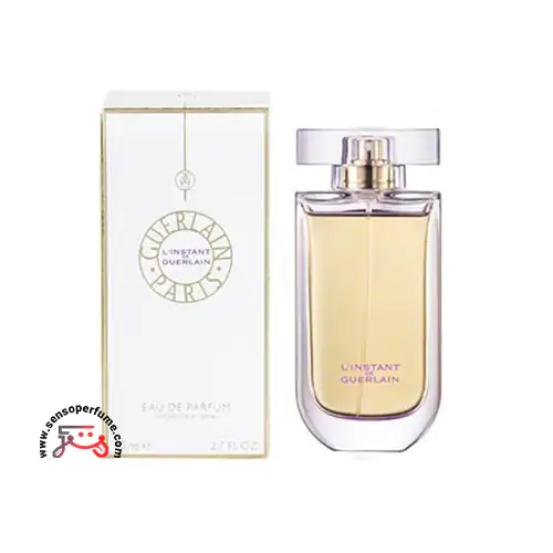 عطر ادکلن گرلن ال اینستنت د گرلن